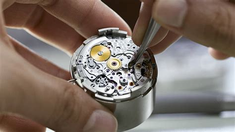 rolex watch cleaning service|Rolex watch repair cost.